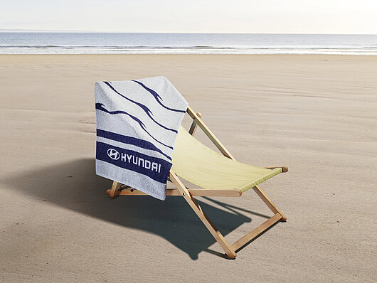 Автомобілі Hyundai м. Одеса | Купити новий Хюндай | Автотрейдінг Одеса ДП - фото 9