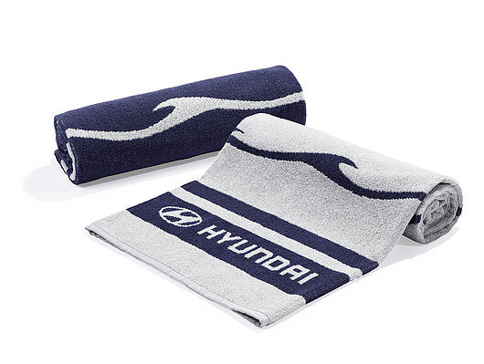 Автомобілі Hyundai м. Одеса | Купити новий Хюндай | Автотрейдінг Одеса ДП - фото 28