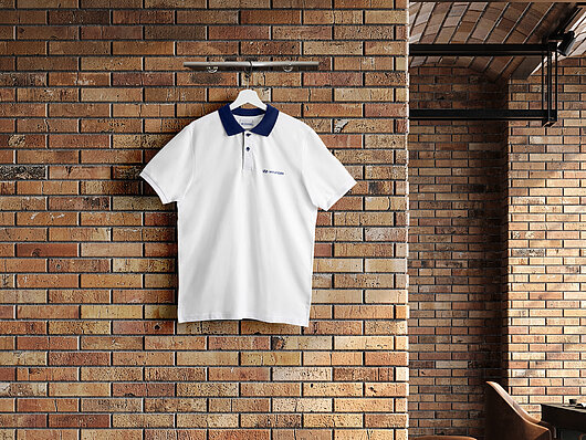 Автомобілі Hyundai м. Одеса | Купити новий Хюндай | Автотрейдінг Одеса ДП - фото 9