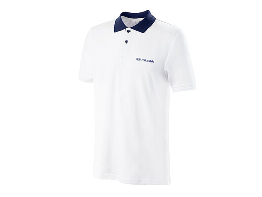 Автомобілі Hyundai м. Одеса | Купити новий Хюндай | Автотрейдінг Одеса ДП - фото 8