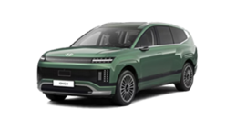 Аксесуари для автомобілів Hyundai у м. Одеса | Автотрейдінг Одеса ДП - фото 22