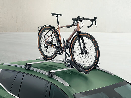 Аксесуари для автомобілів Hyundai у м. Одеса | Автотрейдінг Одеса ДП - фото 11