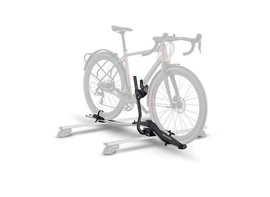 Автомобілі Hyundai м. Одеса | Купити новий Хюндай | Автотрейдінг Одеса ДП - фото 9