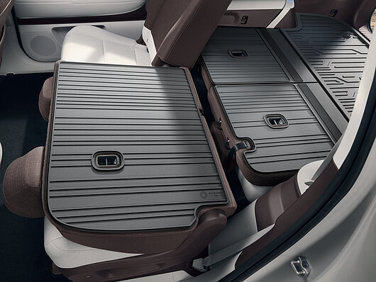 Автомобілі Hyundai м. Одеса | Купити новий Хюндай | Автотрейдінг Одеса ДП - фото 8