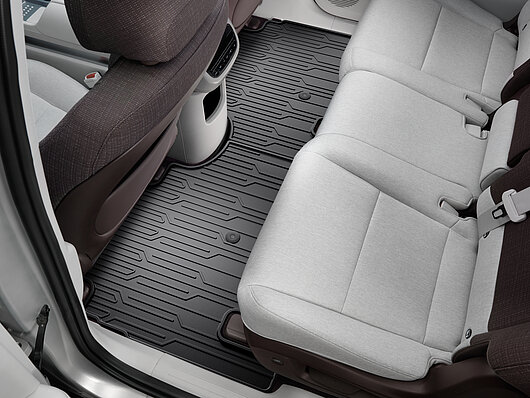 Аксесуари для автомобілів Hyundai у м. Одеса | Автотрейдінг Одеса ДП - фото 13