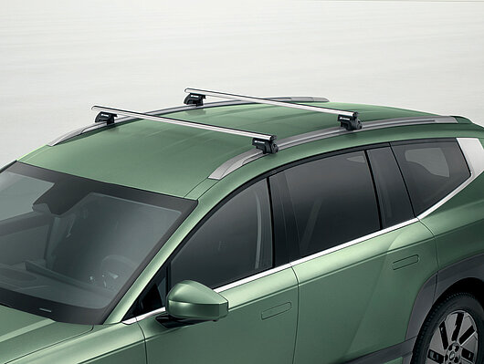 Автомобілі Hyundai м. Одеса | Купити новий Хюндай | Автотрейдінг Одеса ДП - фото 8