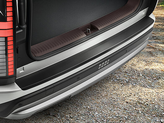 Аксесуари для автомобілів Hyundai у м. Одеса | Автотрейдінг Одеса ДП - фото 8