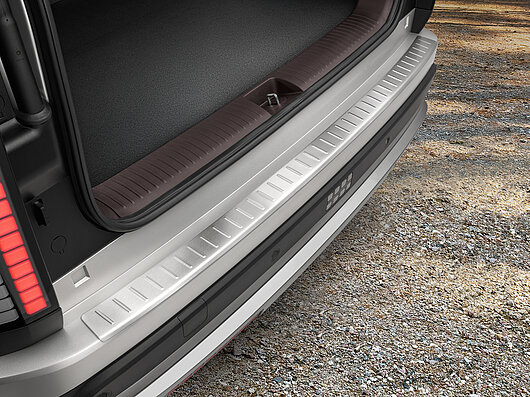 Автомобілі Hyundai м. Одеса | Купити новий Хюндай | Автотрейдінг Одеса ДП - фото 8