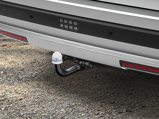 Автомобілі Hyundai м. Одеса | Купити новий Хюндай | Автотрейдінг Одеса ДП - фото 8