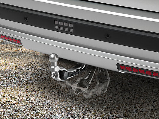 Аксесуари для автомобілів Hyundai у м. Одеса | Автотрейдінг Одеса ДП - фото 9