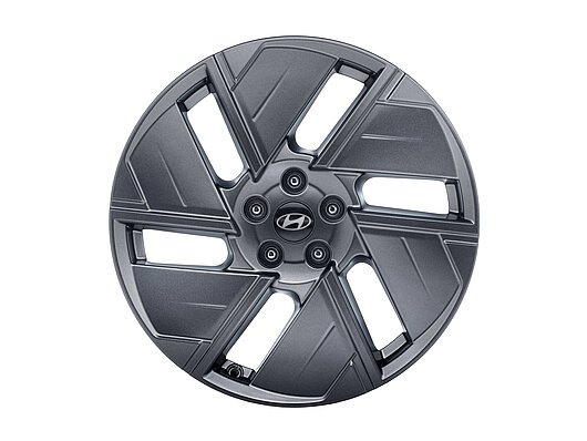 Автомобілі Hyundai м. Одеса | Купити новий Хюндай | Автотрейдінг Одеса ДП - фото 8