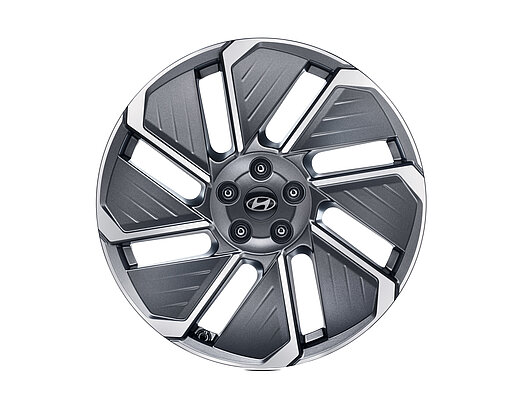 Аксесуари для автомобілів Hyundai у м. Одеса | Автотрейдінг Одеса ДП - фото 12