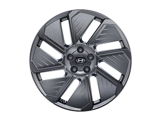 Аксесуари для автомобілів Hyundai у м. Одеса | Автотрейдінг Одеса ДП - фото 11