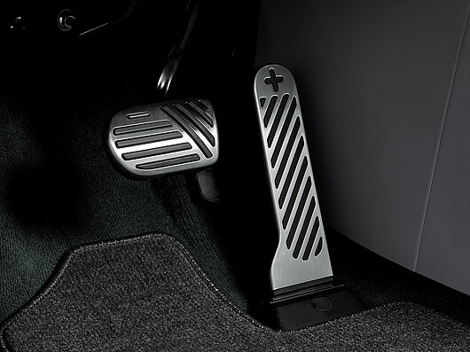 Автомобілі Hyundai м. Одеса | Купити новий Хюндай | Автотрейдінг Одеса ДП - фото 8