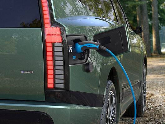 Аксесуари для автомобілів Hyundai у м. Одеса | Автотрейдінг Одеса ДП - фото 9