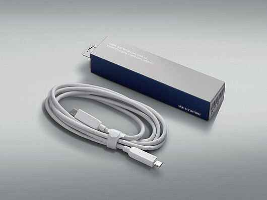 Аксесуари для автомобілів Hyundai у м. Одеса | Автотрейдінг Одеса ДП - фото 7