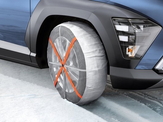 Автомобілі Hyundai м. Одеса | Купити новий Хюндай | Автотрейдінг Одеса ДП - фото 8