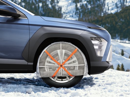 Автомобілі Hyundai м. Одеса | Купити новий Хюндай | Автотрейдінг Одеса ДП - фото 9