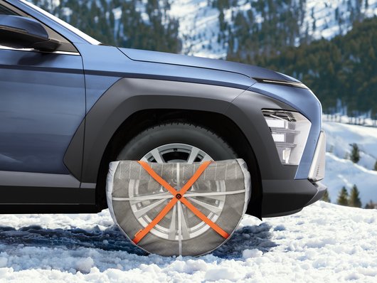 Автомобілі Hyundai м. Одеса | Купити новий Хюндай | Автотрейдінг Одеса ДП - фото 10