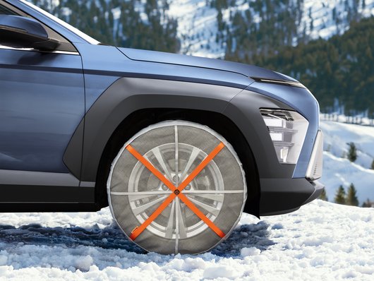 Автомобілі Hyundai м. Одеса | Купити новий Хюндай | Автотрейдінг Одеса ДП - фото 11