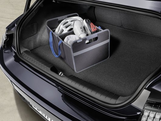 Автомобілі Hyundai м. Одеса | Купити новий Хюндай | Автотрейдінг Одеса ДП - фото 11