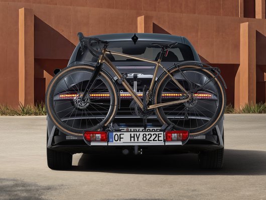 Автомобілі Hyundai м. Одеса | Купити новий Хюндай | Автотрейдінг Одеса ДП - фото 15