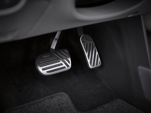 Аксесуари для автомобілів Hyundai у м. Одеса | Автотрейдінг Одеса ДП - фото 15