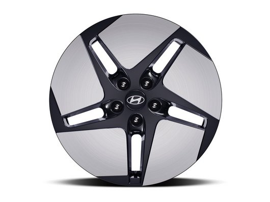 Аксесуари для автомобілів Hyundai у м. Одеса | Автотрейдінг Одеса ДП - фото 18