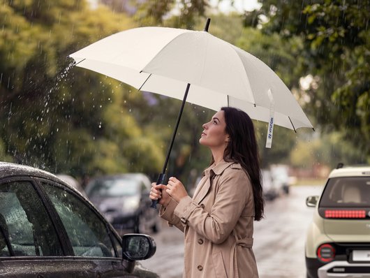 Автомобілі Hyundai м. Одеса | Купити новий Хюндай | Автотрейдінг Одеса ДП - фото 11