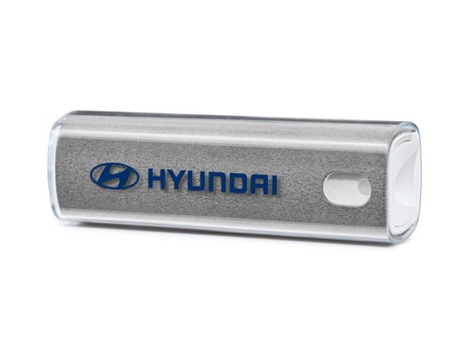 Автомобілі Hyundai м. Одеса | Купити новий Хюндай | Автотрейдінг Одеса ДП - фото 16