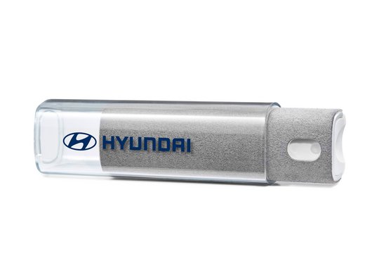 Автомобілі Hyundai м. Одеса | Купити новий Хюндай | Автотрейдінг Одеса ДП - фото 9