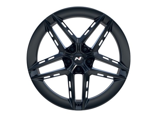 Автомобілі Hyundai м. Одеса | Купити новий Хюндай | Автотрейдінг Одеса ДП - фото 8