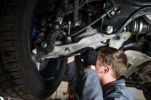 Автомобілі Hyundai м. Одеса | Купити новий Хюндай | Автотрейдінг Одеса ДП - фото 6