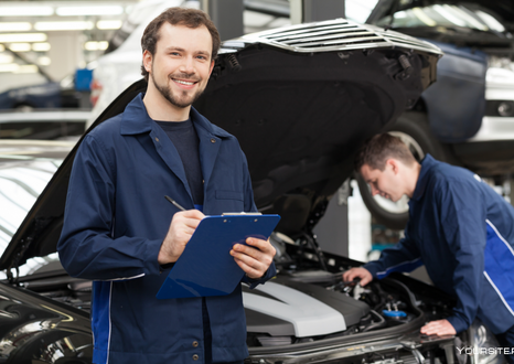 Автомобілі Hyundai м. Одеса | Купити новий Хюндай | Автотрейдінг Одеса ДП - фото 7