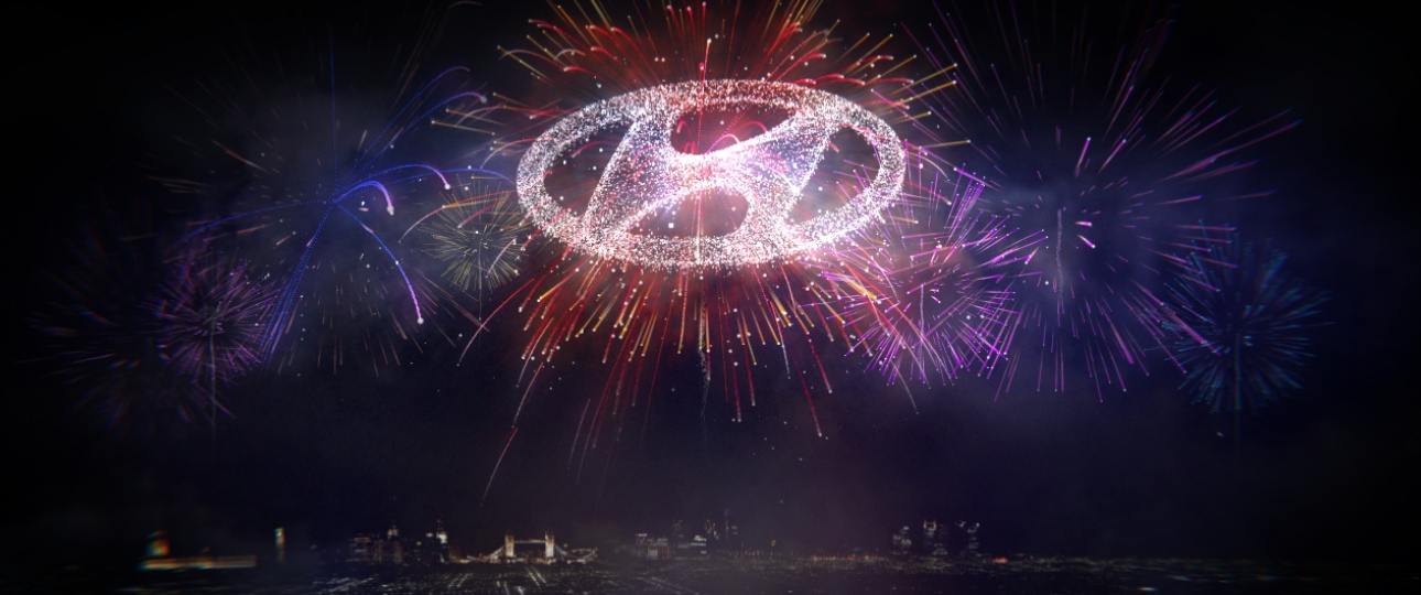 Автомобілі Hyundai м. Одеса | Купити новий Хюндай | Автотрейдінг Одеса ДП - фото 7