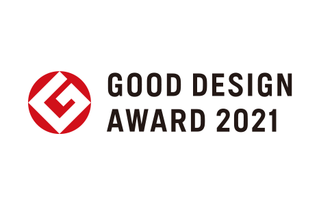 Автомобілі Hyundai м. Одеса | Купити новий Хюндай | Автотрейдінг Одеса ДП - фото 8