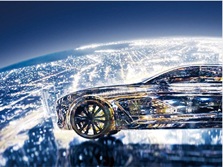 Автомобілі Hyundai м. Одеса | Купити новий Хюндай | Автотрейдінг Одеса ДП - фото 8