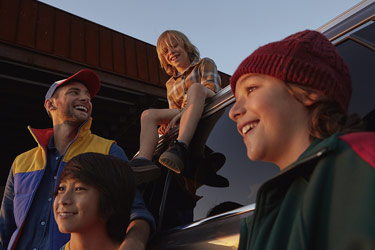 Автомобілі Hyundai м. Одеса | Купити новий Хюндай | Автотрейдінг Одеса ДП - фото 11