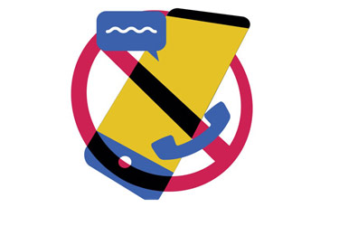 Автомобілі Hyundai м. Одеса | Купити новий Хюндай | Автотрейдінг Одеса ДП - фото 6