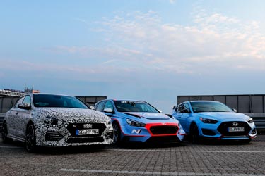 Автомобілі Hyundai м. Одеса | Купити новий Хюндай | Автотрейдінг Одеса ДП - фото 10