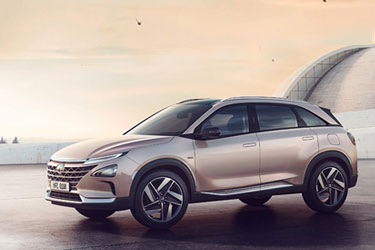 Автомобілі Hyundai м. Одеса | Купити новий Хюндай | Автотрейдінг Одеса ДП - фото 7