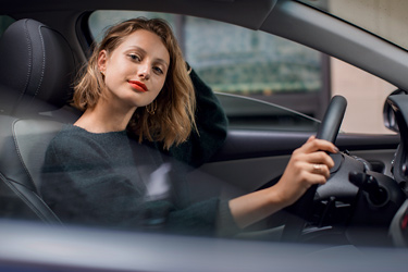 Автомобілі Hyundai м. Одеса | Купити новий Хюндай | Автотрейдінг Одеса ДП - фото 9