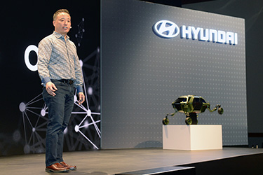 Автомобілі Hyundai м. Одеса | Купити новий Хюндай | Автотрейдінг Одеса ДП - фото 7