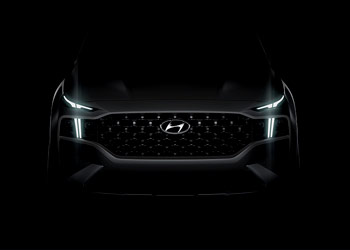 Автомобілі Hyundai м. Одеса | Купити новий Хюндай | Автотрейдінг Одеса ДП - фото 8