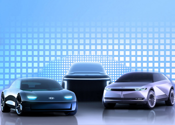 Автомобілі Hyundai м. Одеса | Купити новий Хюндай | Автотрейдінг Одеса ДП - фото 11