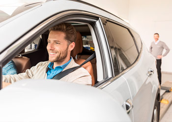 Автомобілі Hyundai м. Одеса | Купити новий Хюндай | Автотрейдінг Одеса ДП - фото 11