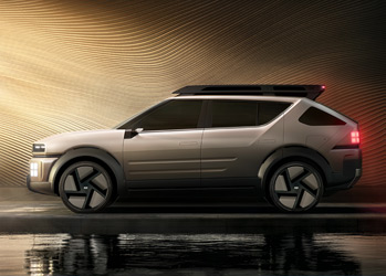 Автомобілі Hyundai м. Одеса | Купити новий Хюндай | Автотрейдінг Одеса ДП - фото 6