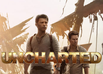 Автомобілі Hyundai м. Одеса | Купити новий Хюндай | Автотрейдінг Одеса ДП - фото 6