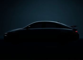 Автомобілі Hyundai м. Одеса | Купити новий Хюндай | Автотрейдінг Одеса ДП - фото 10