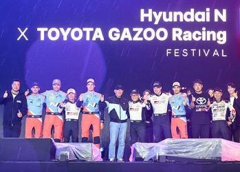 Автомобілі Hyundai м. Одеса | Купити новий Хюндай | Автотрейдінг Одеса ДП - фото 9